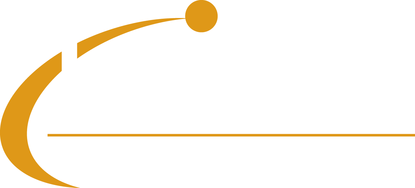 Iredell Health Foundation logo